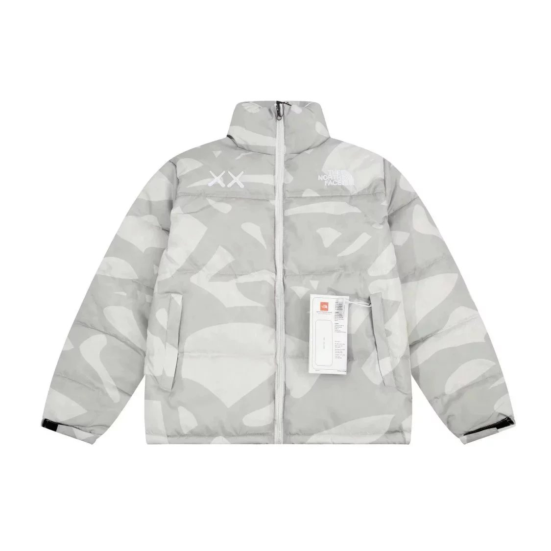 Product view 11