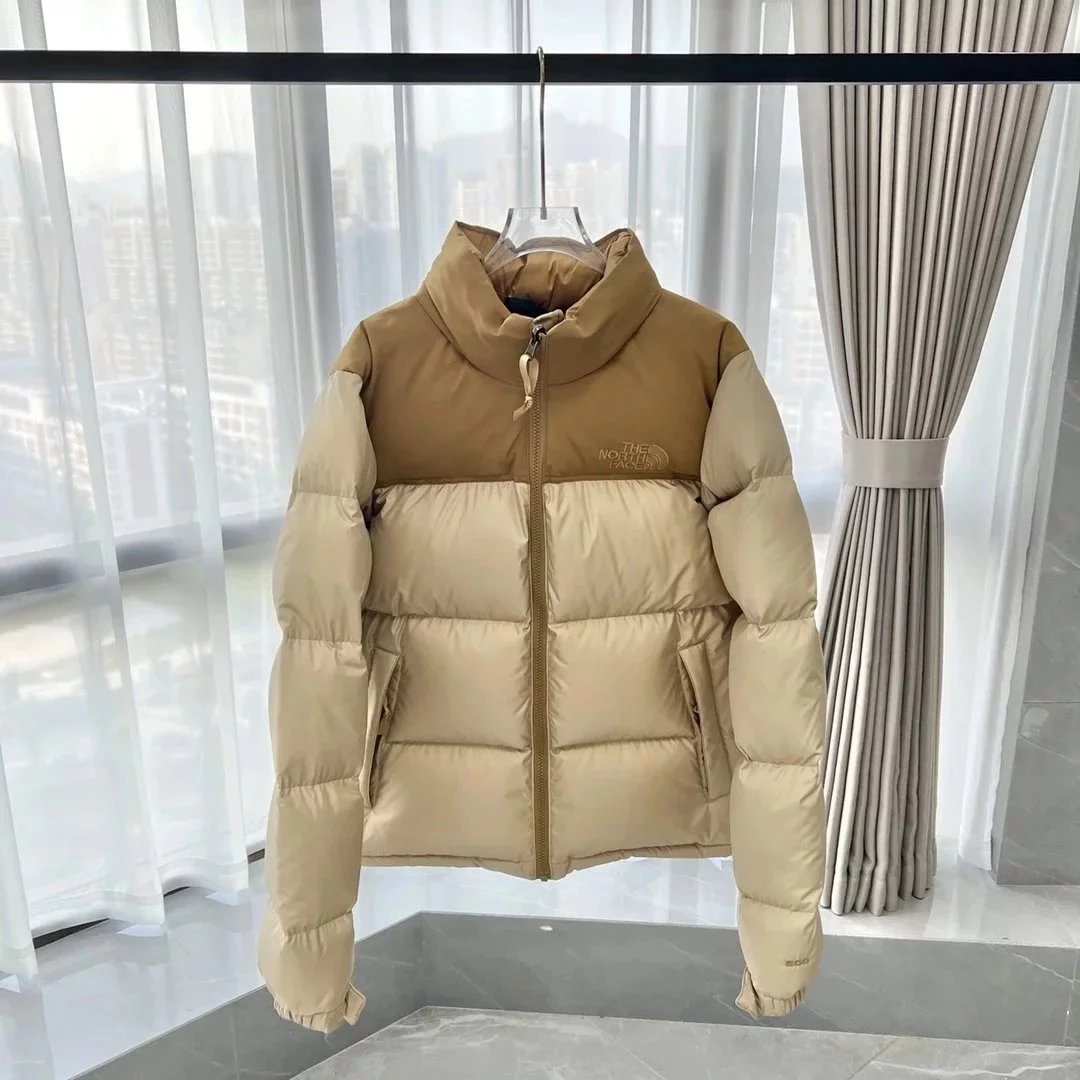 Product view 15