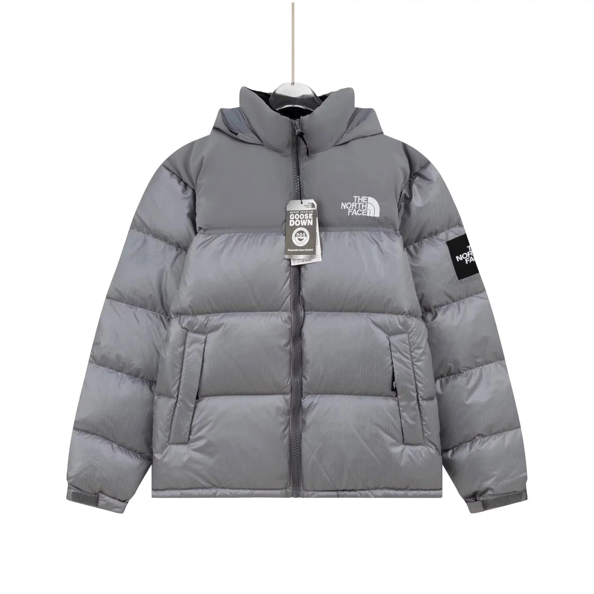 Product view 19