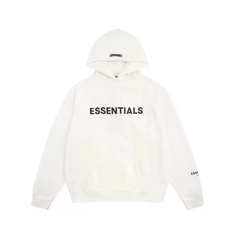 Product view 35