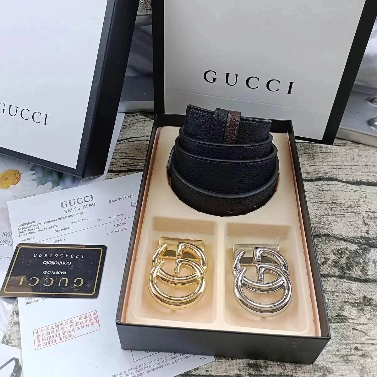 Product view 35