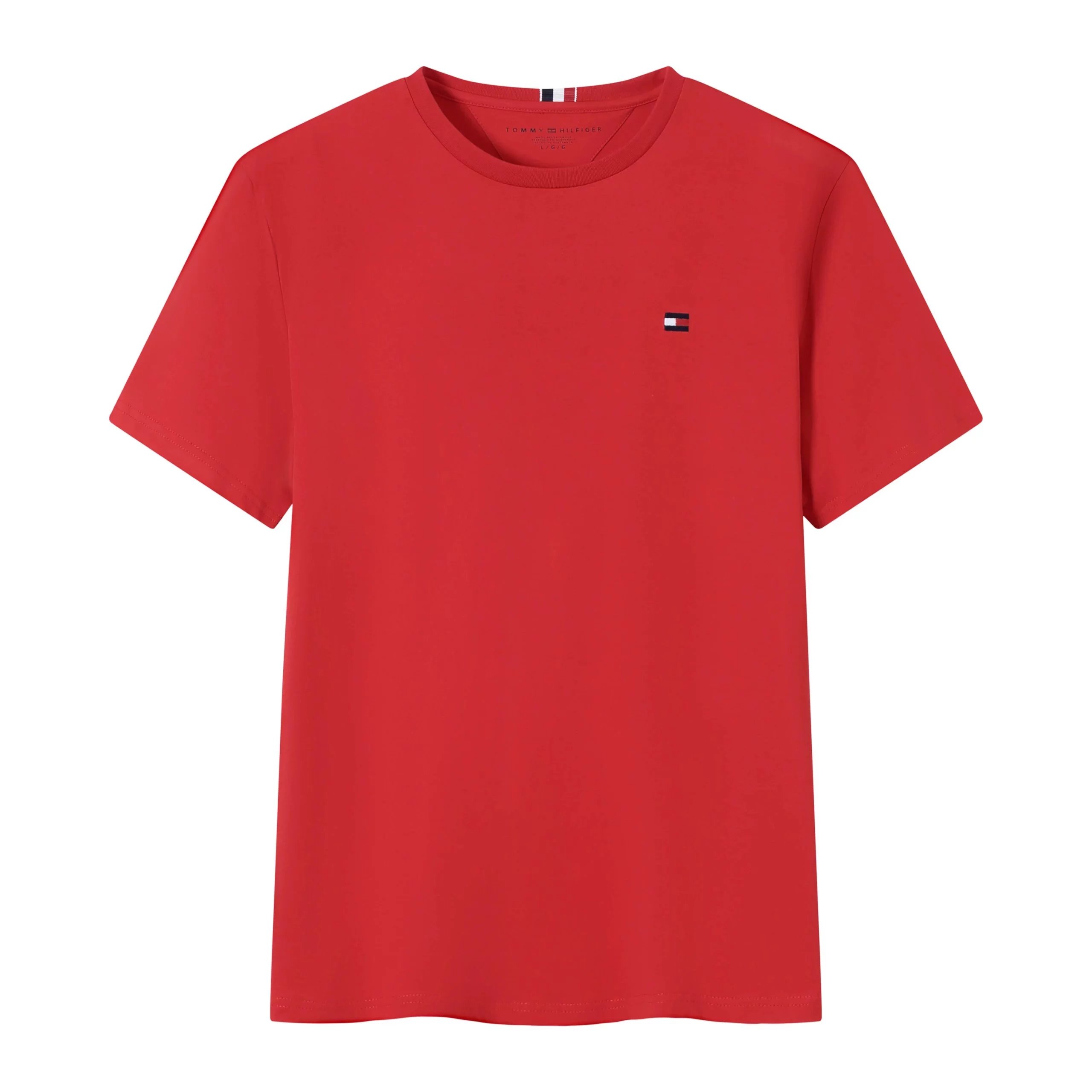 Product view 5