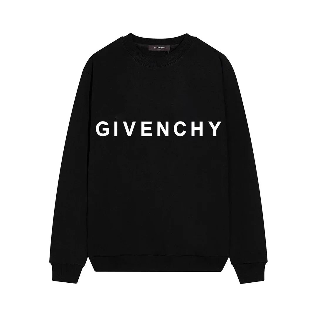 Product view 10