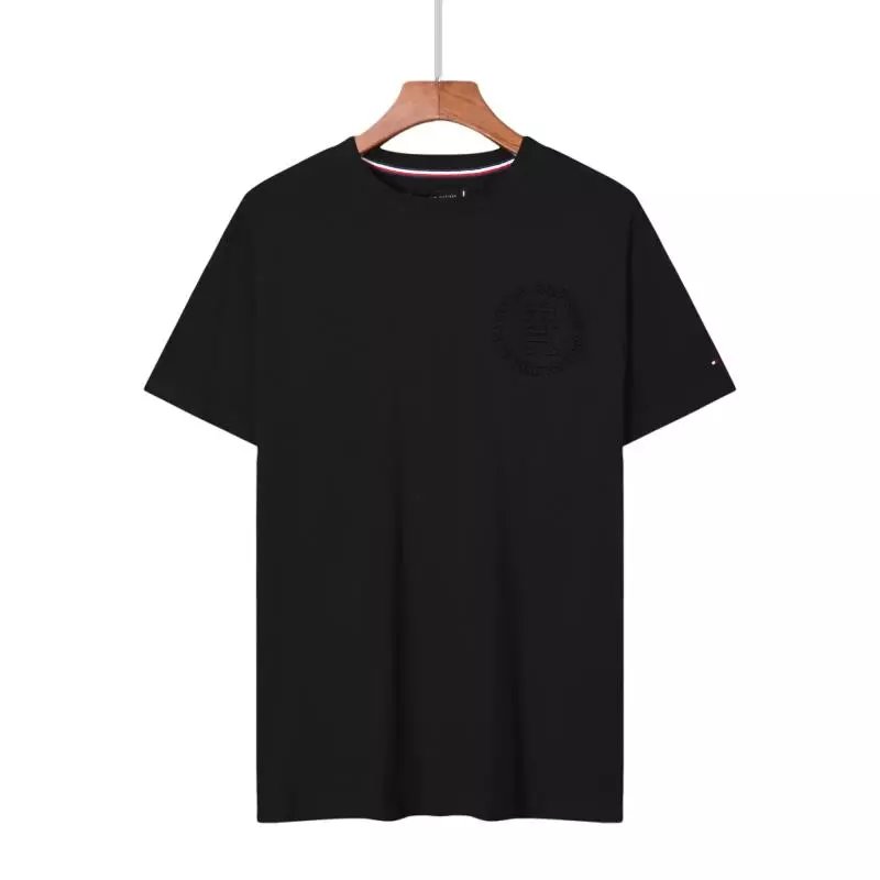 Product view 33
