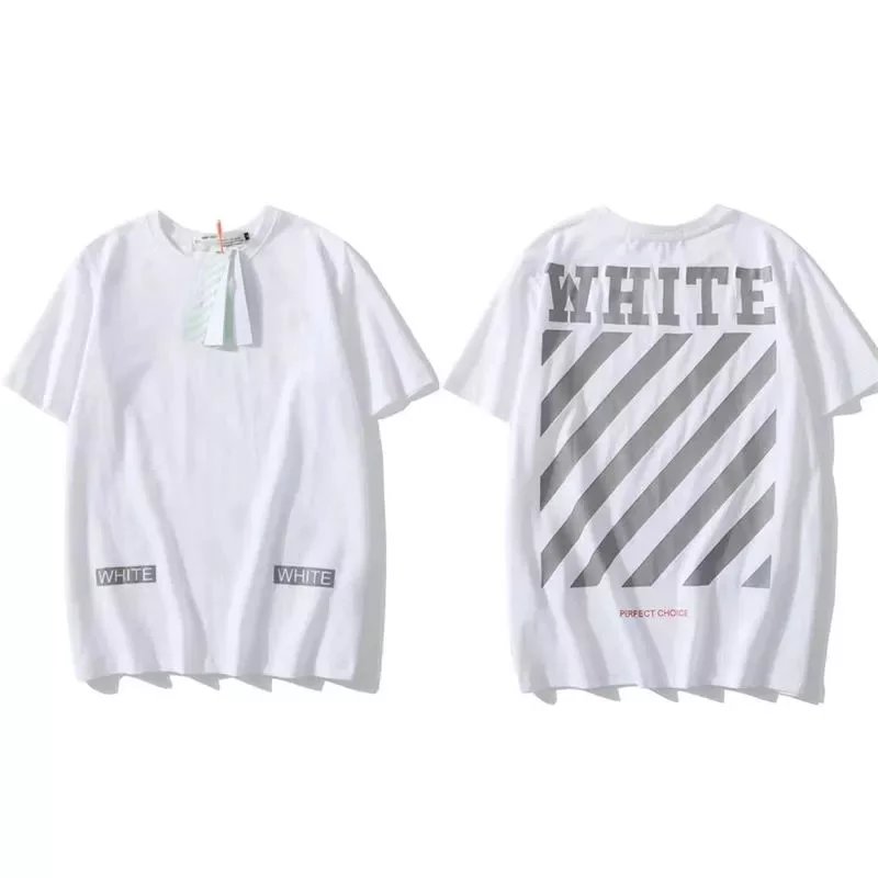 Product view 32