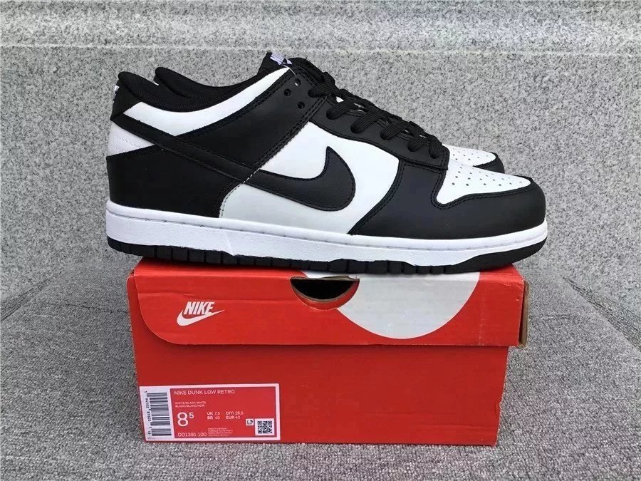 Product view 15