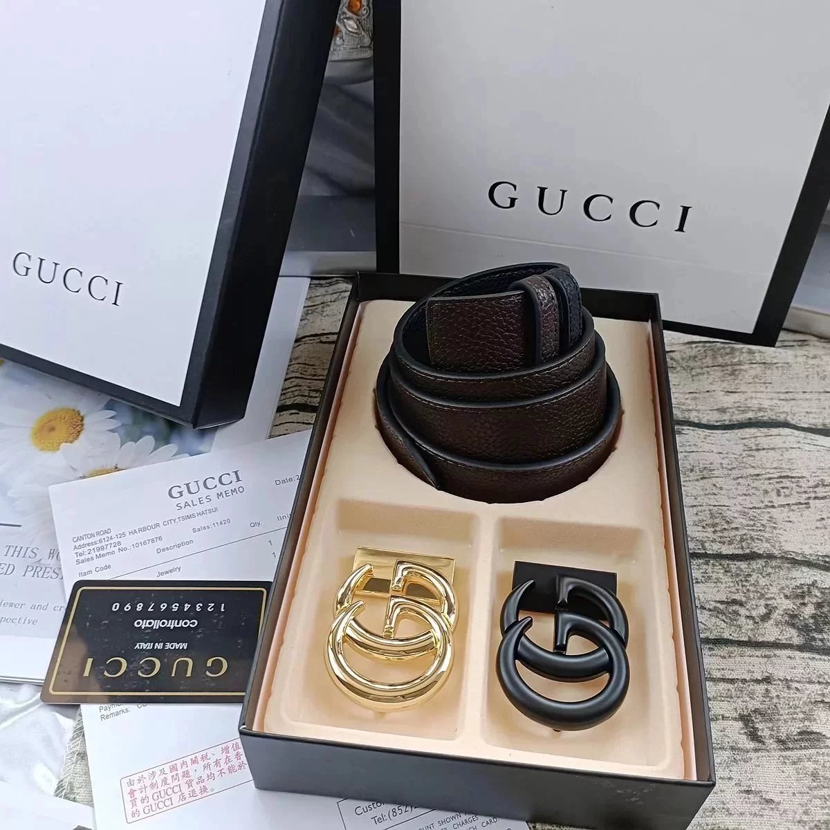 Product view 14