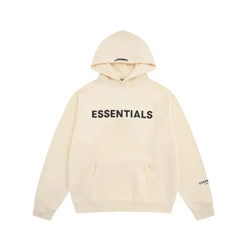 Product view 39