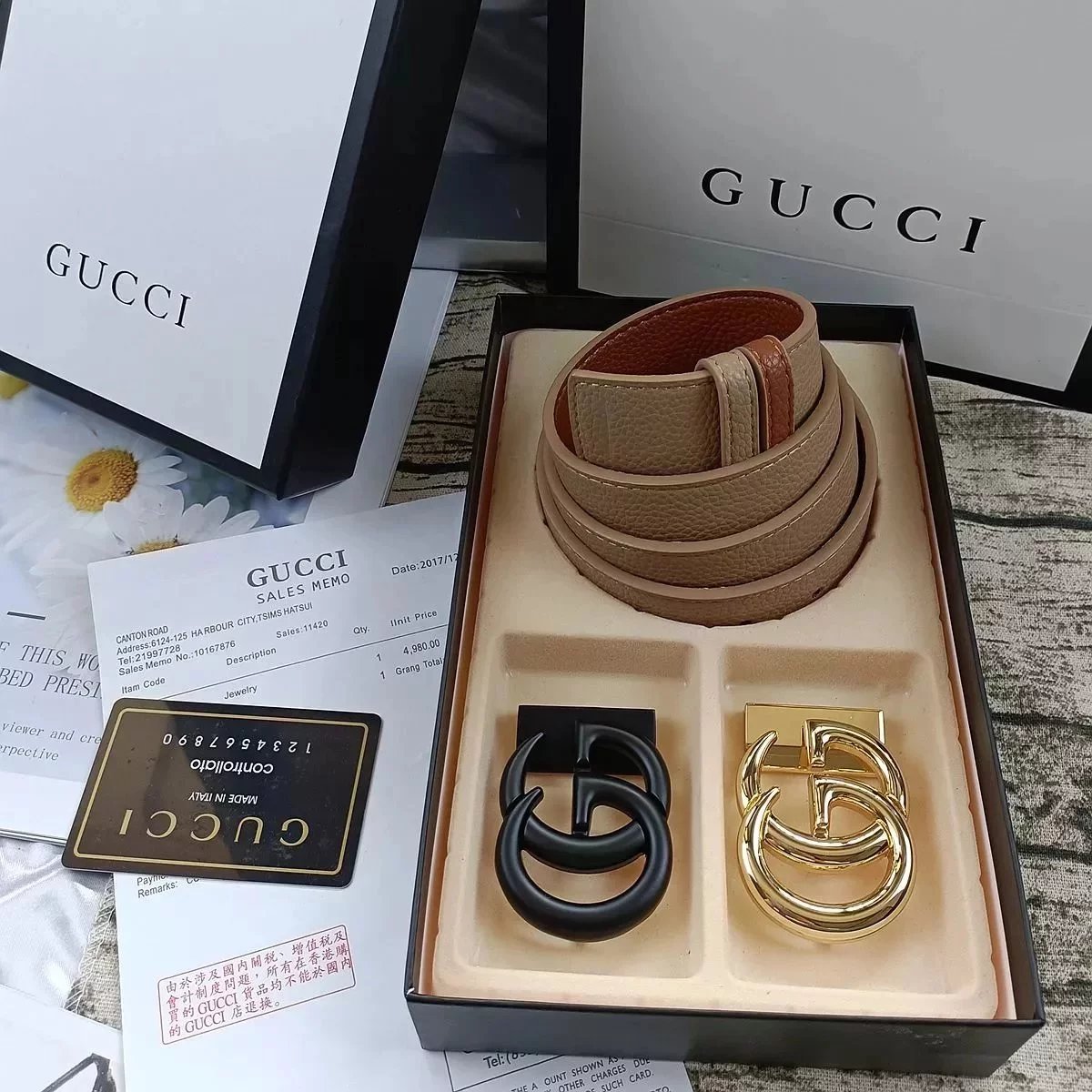 Product view 28