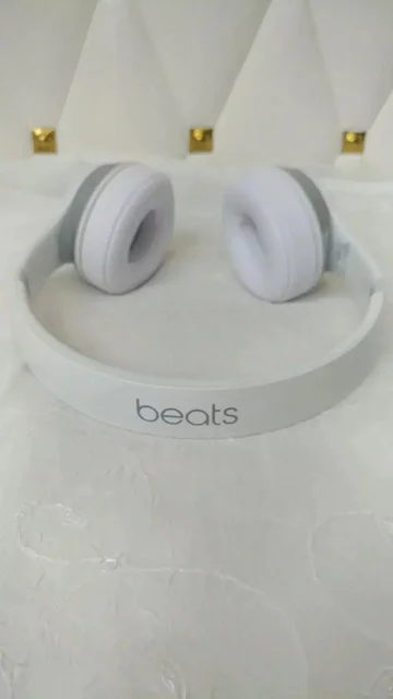 AirPods 3