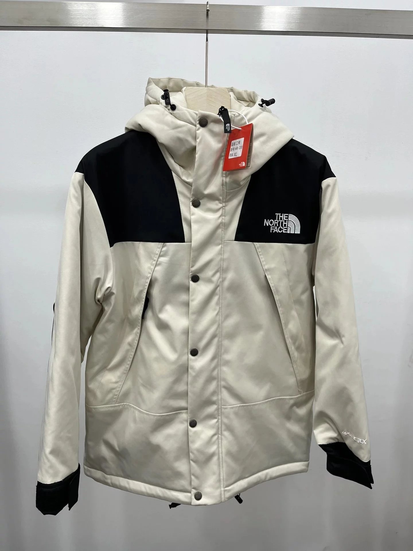 Product view 40