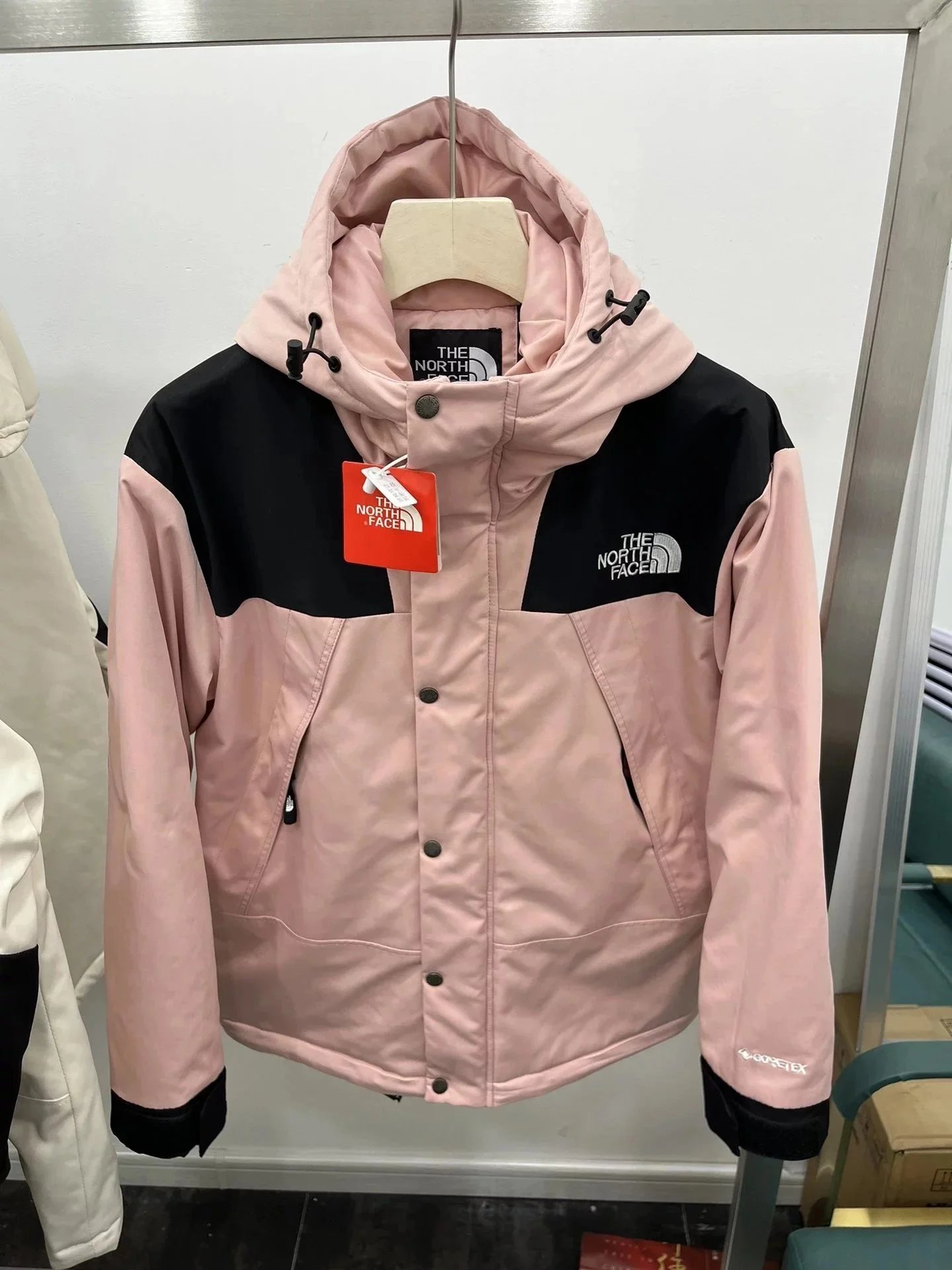 Product view 36