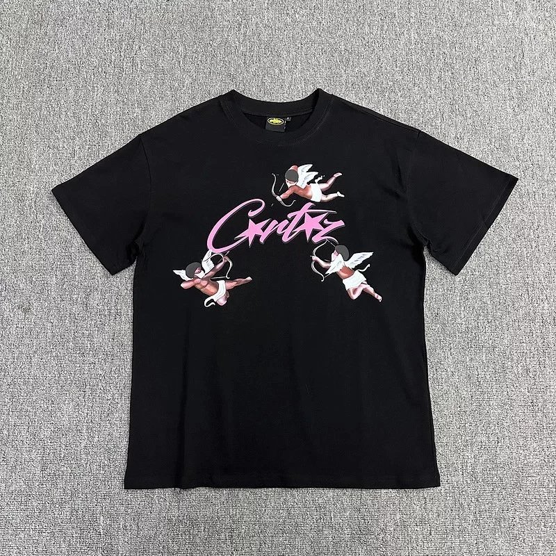 Product view 11