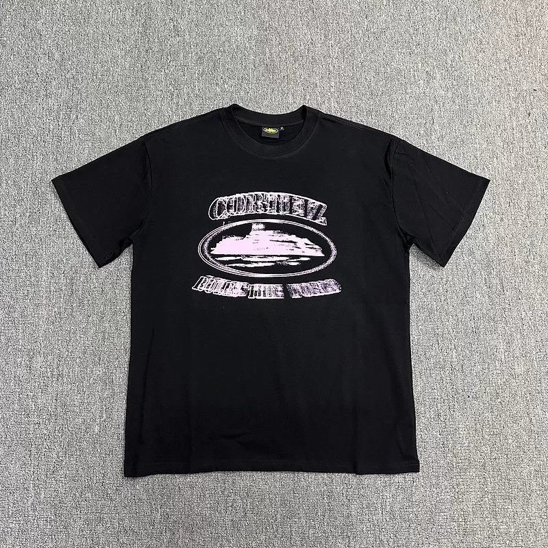 Product view 17