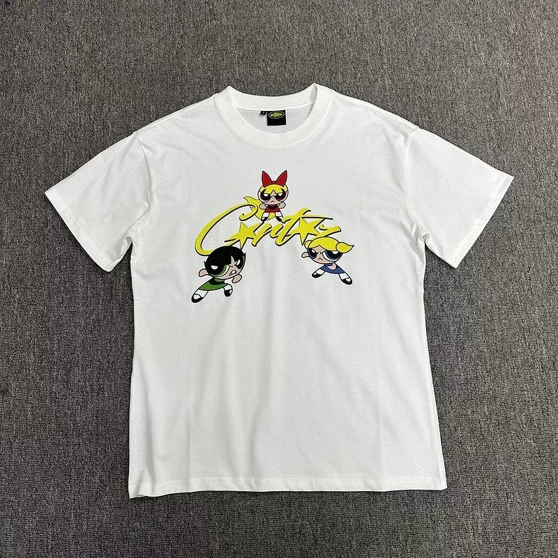Product view 26