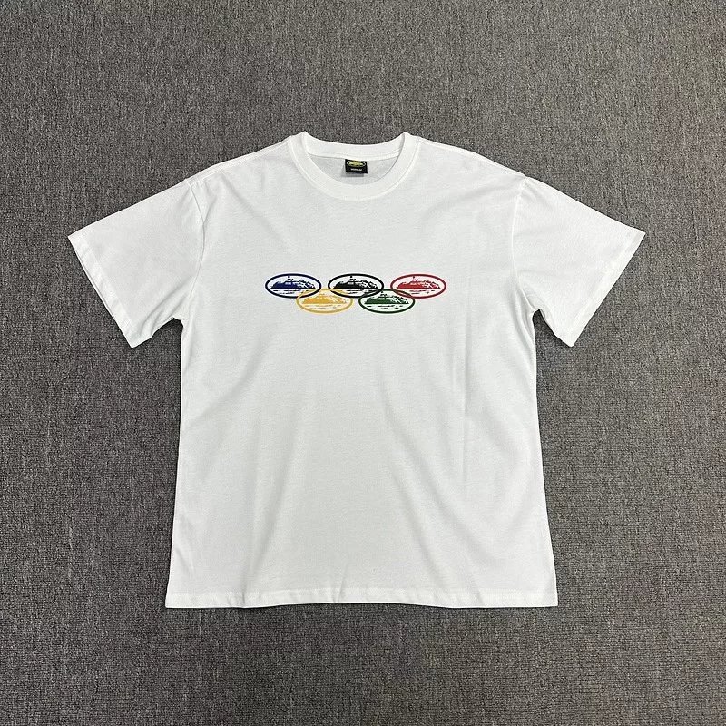 Product view 31