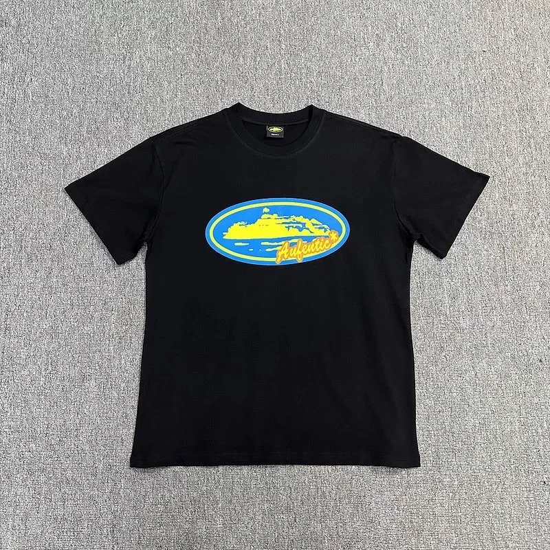 Product view 35