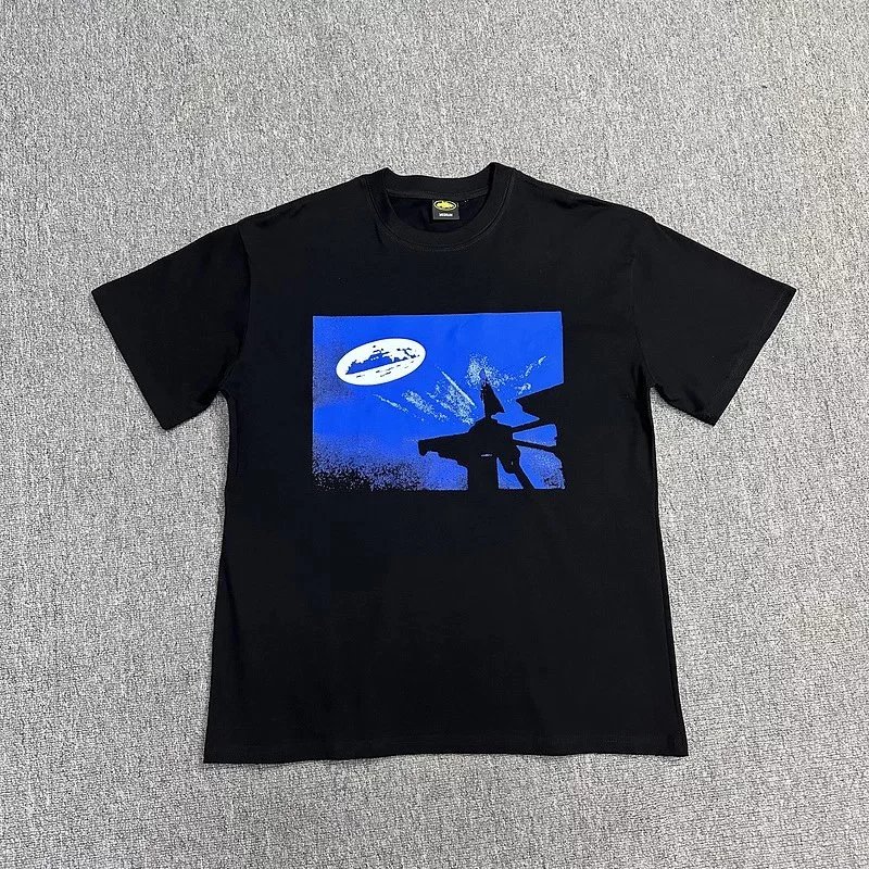 Product view 40