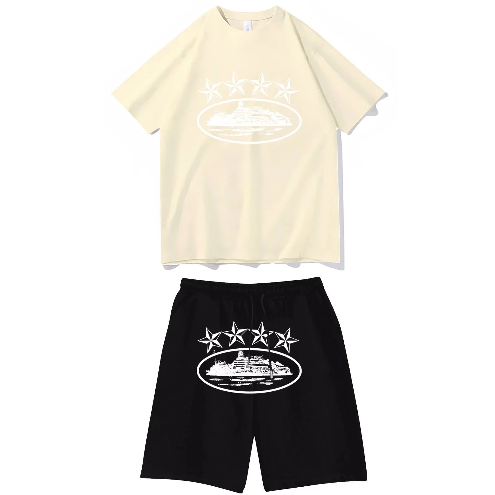 Product view 37