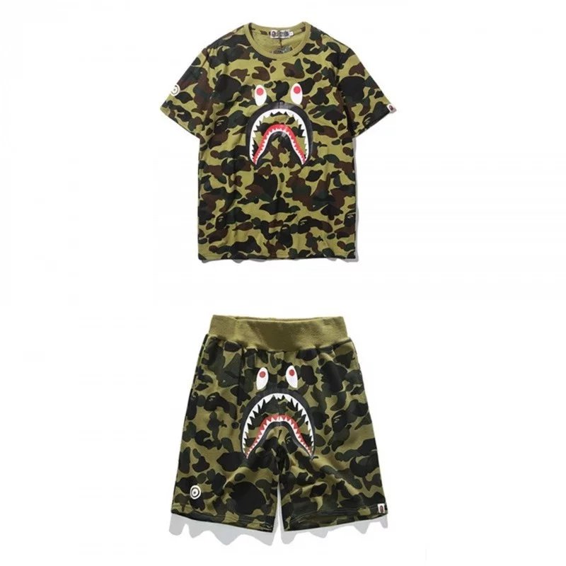 Product view 7