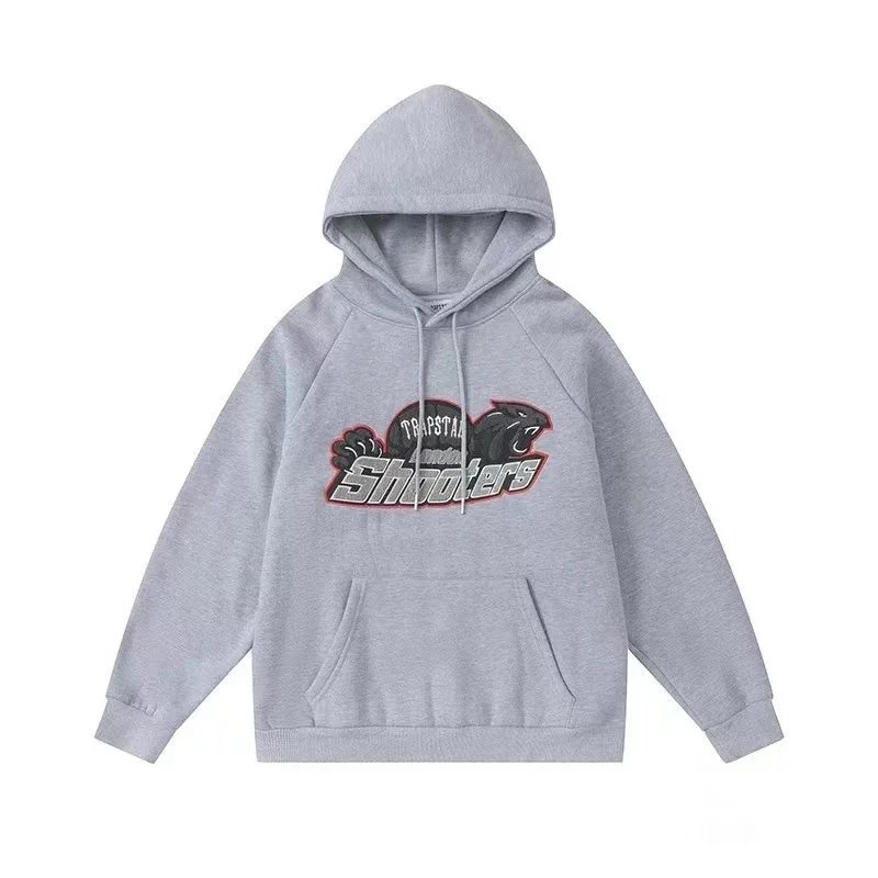 Product view 25