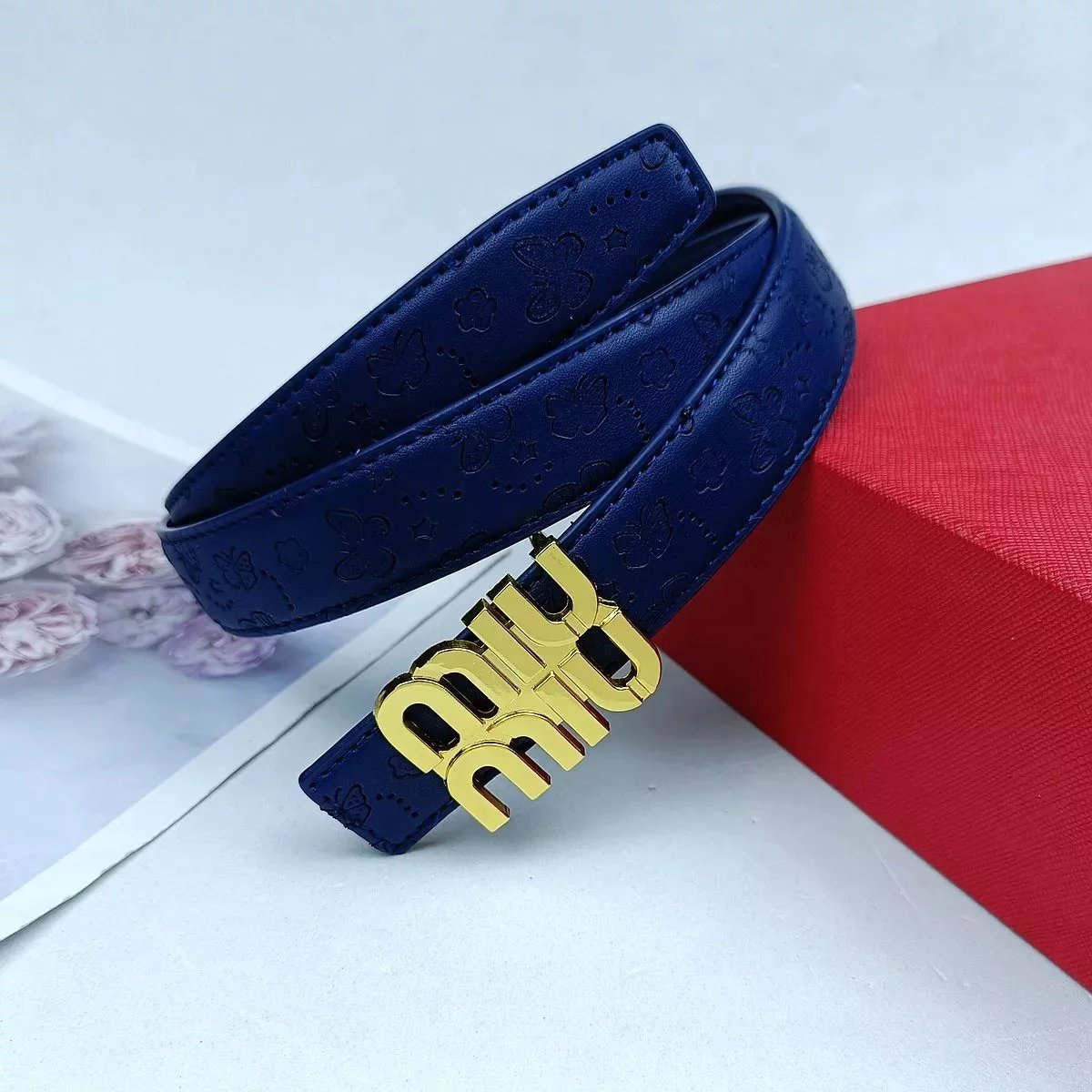Product view 9