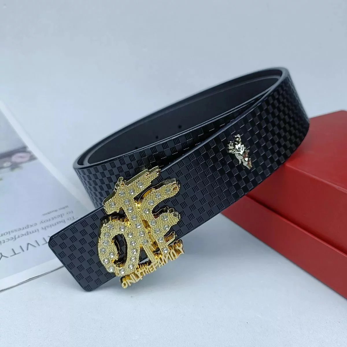 Product view 20