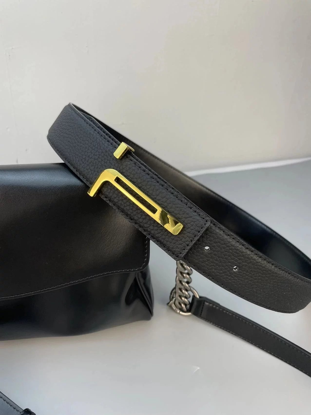 Product view 39