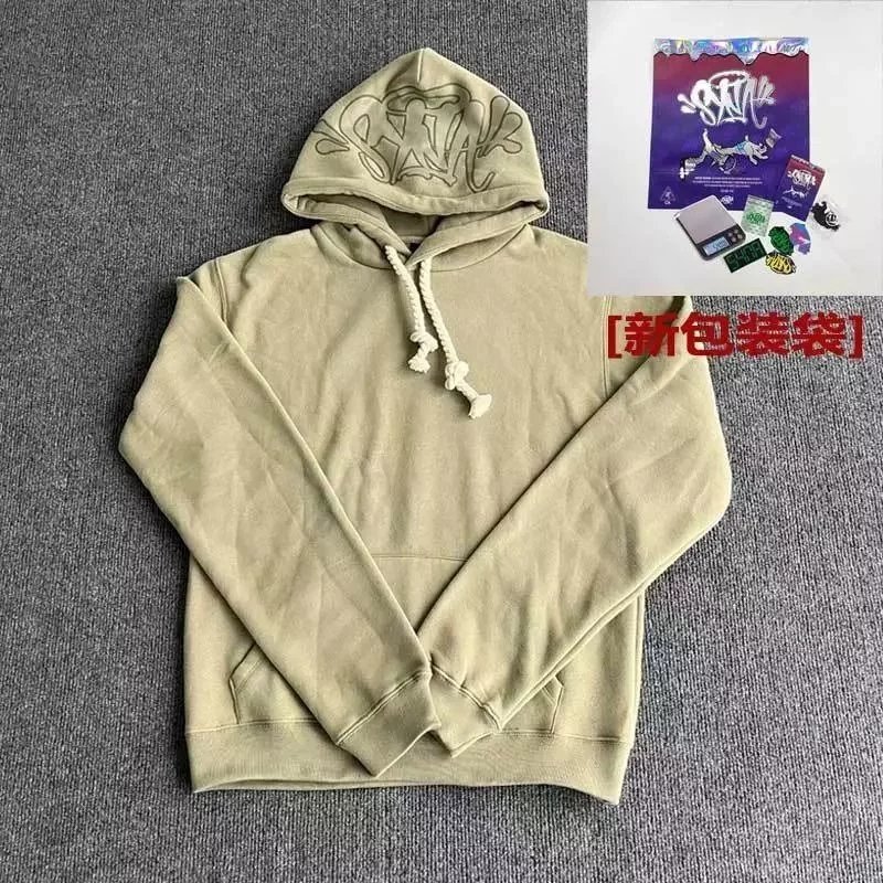 Product view 27