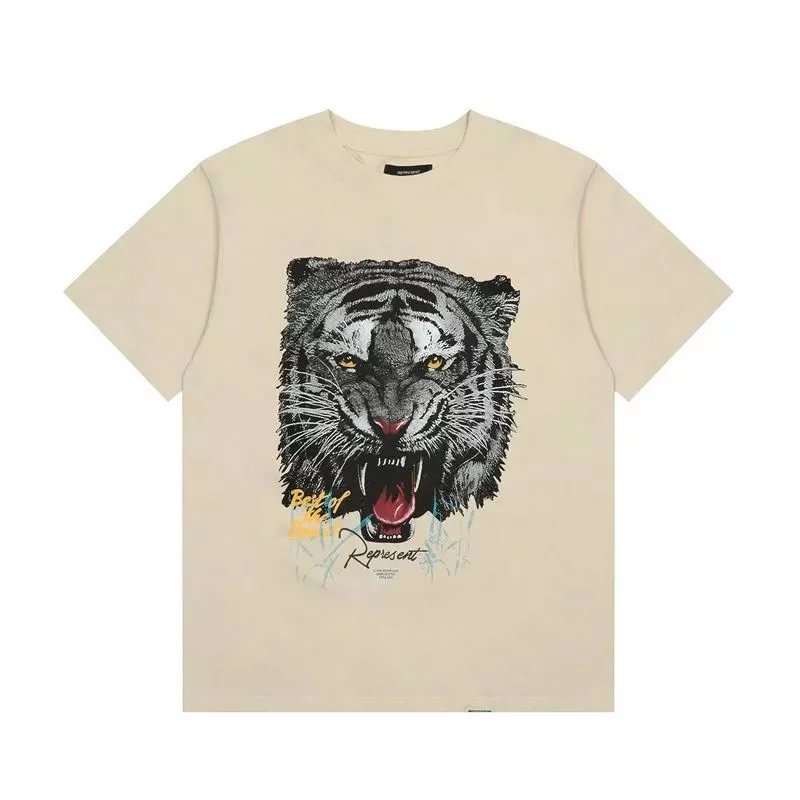 Product view 23