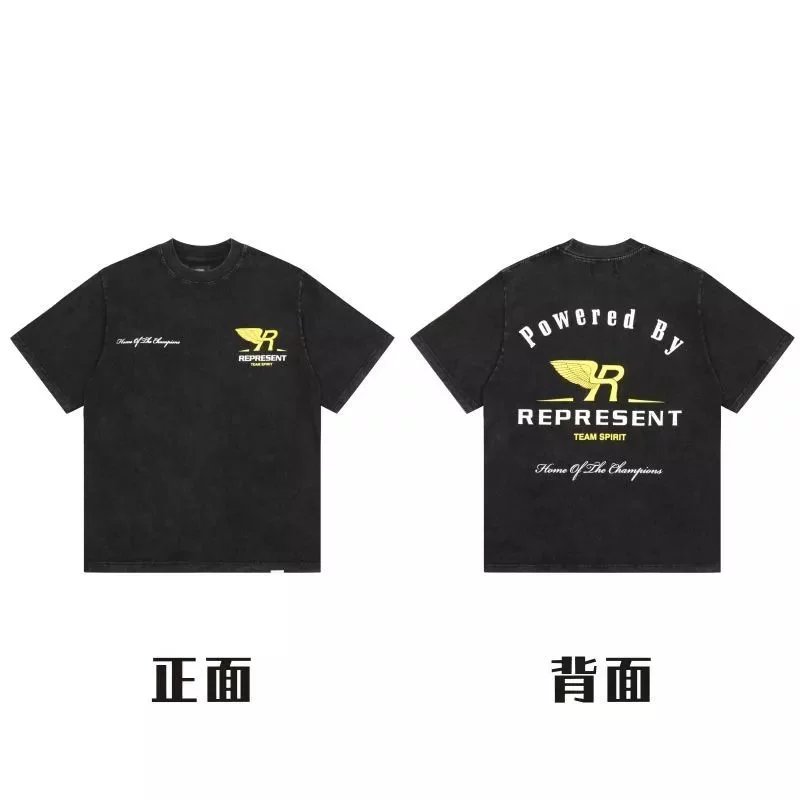 Product view 30