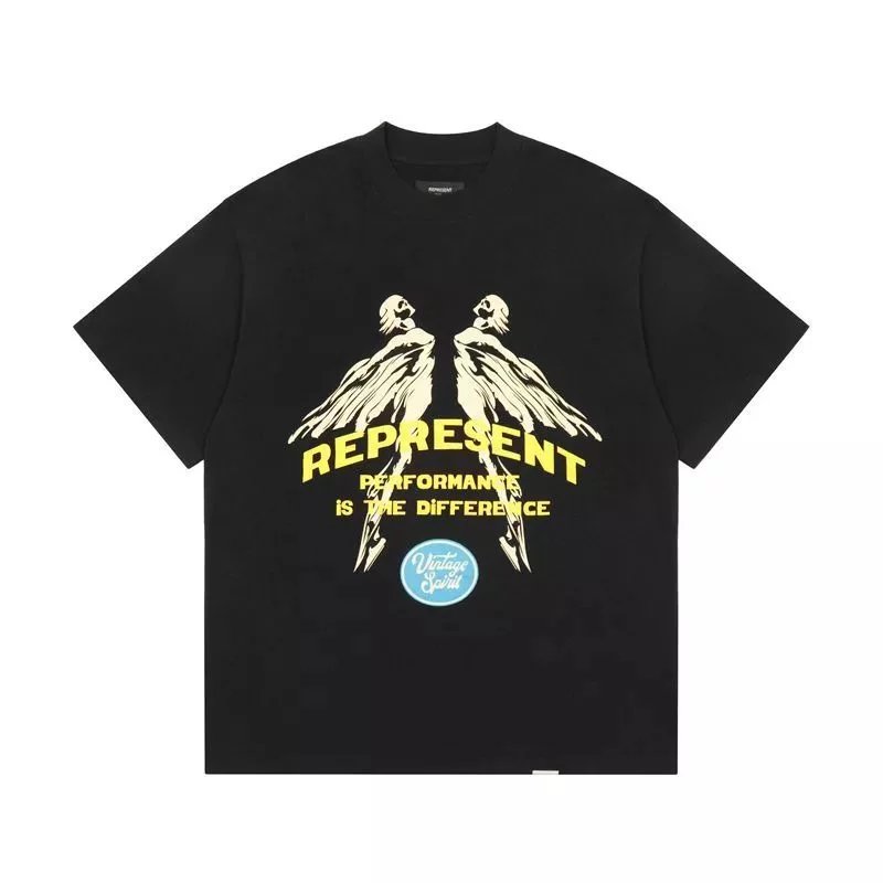 Product view 34