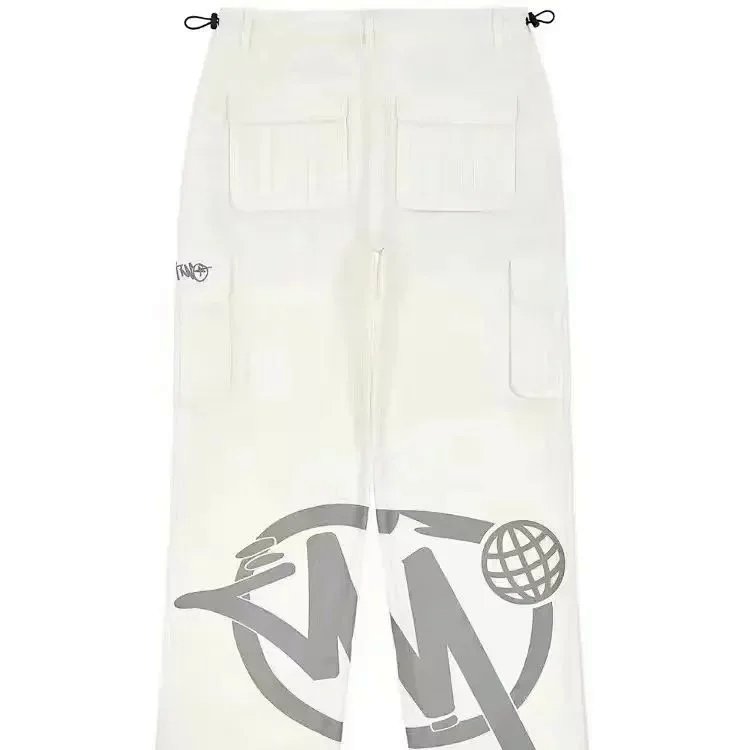 Stone Island Cargo Shorts Beige Shorts product detail 16 in Litbuy spreadsheet finds