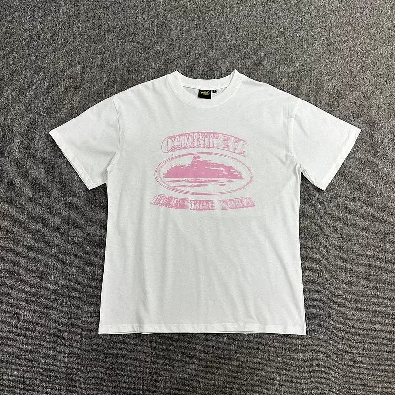 Product view 16