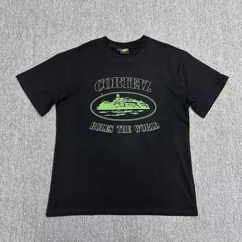 Product view 28