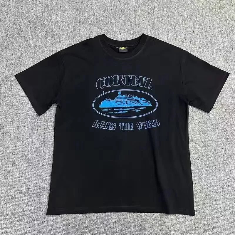 Product view 34