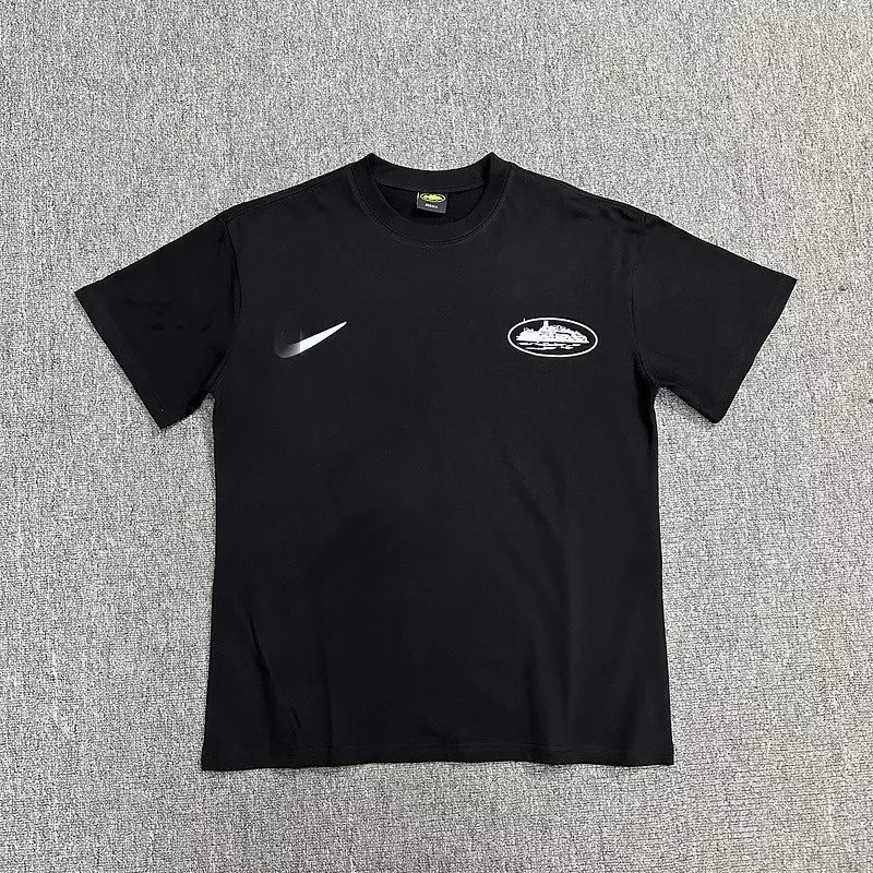 Product view 28