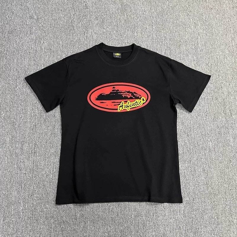 Product view 33