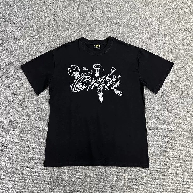 Product view 37