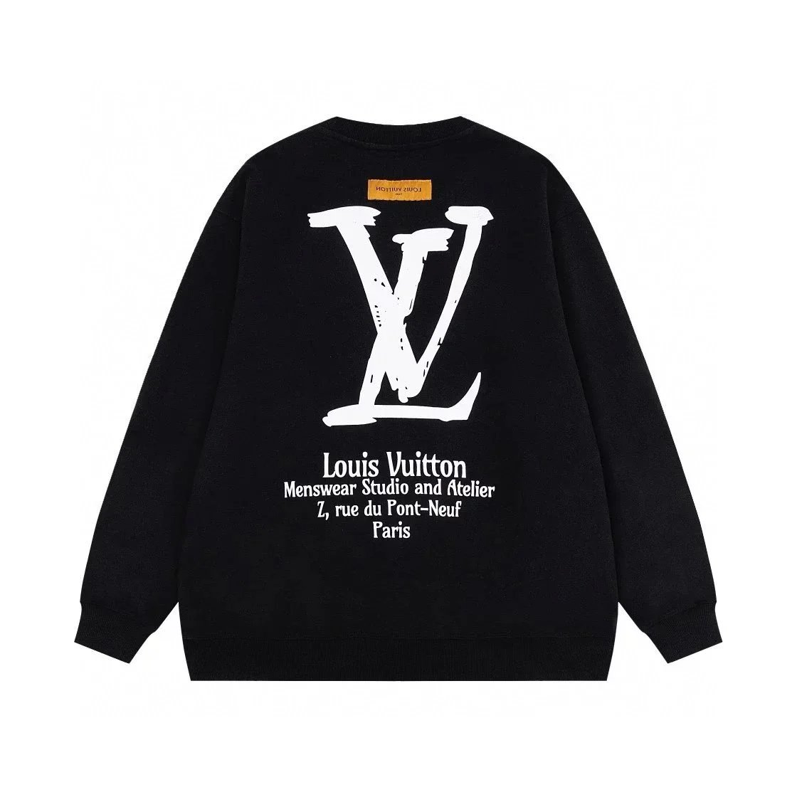 Product view 15