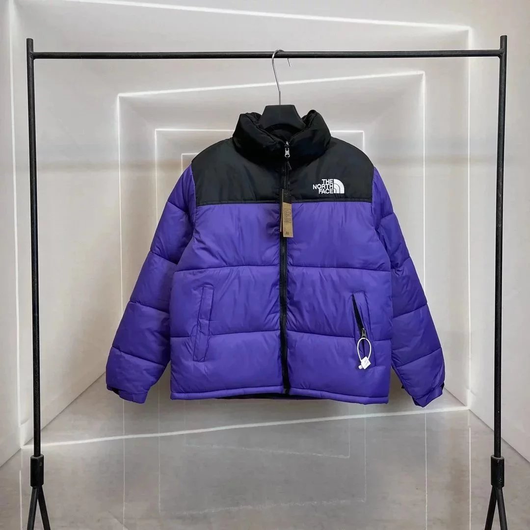 Product view 8