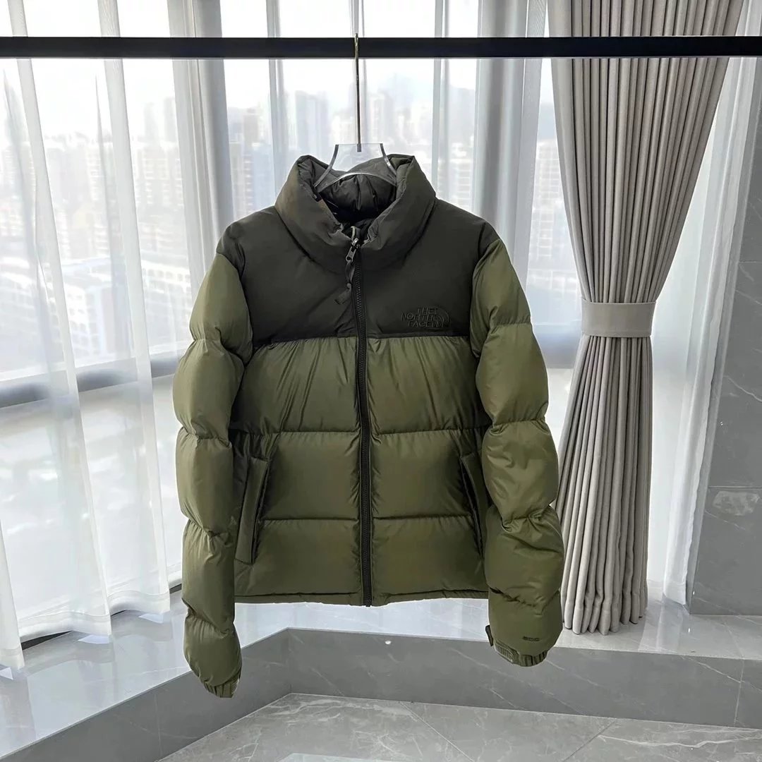 Product view 16