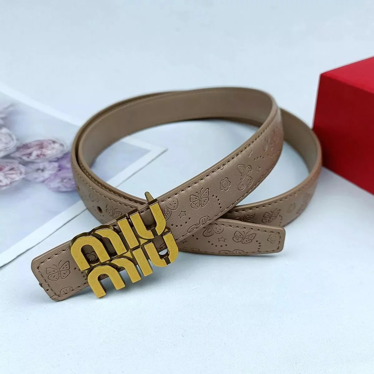 Product view 7