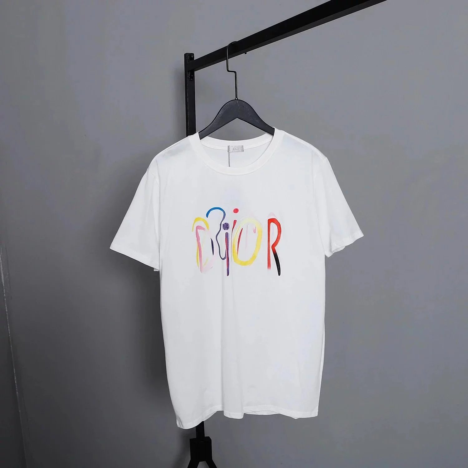Product view 26