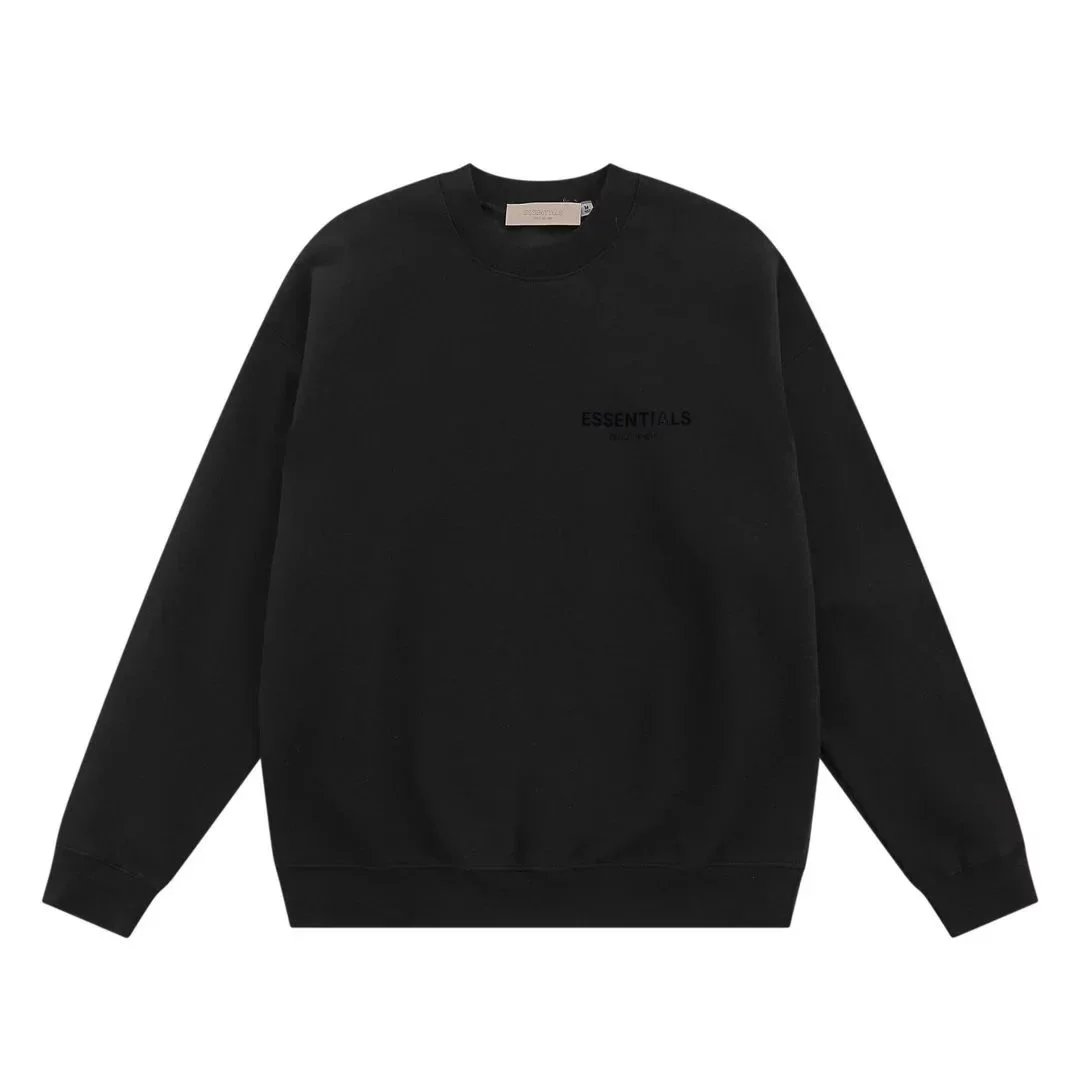 Product view 22