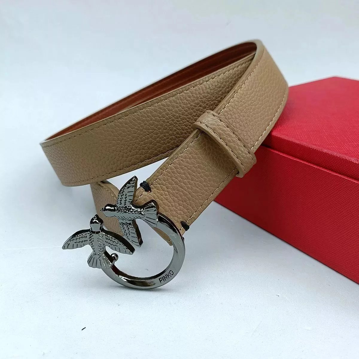 Product view 13