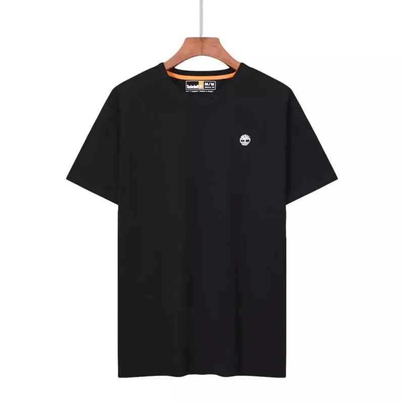Product view 35