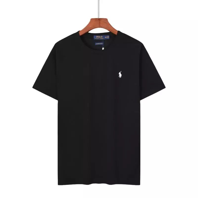 Product view 38