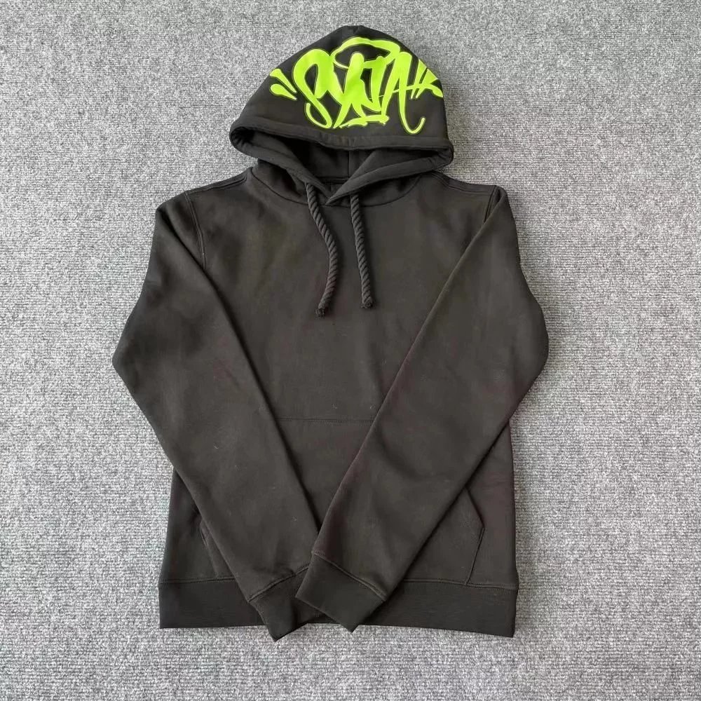 Product view 20
