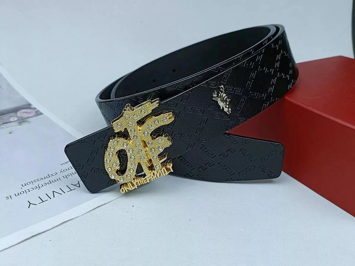 Product view 25